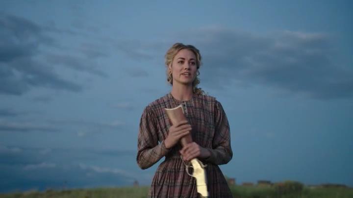 Edge_1x01_Pilot_194.JPG
