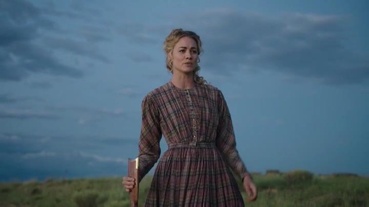 Edge_1x01_Pilot_197.JPG