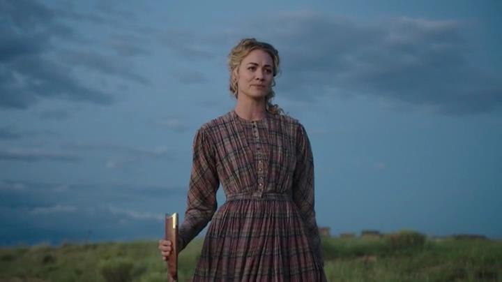 Edge_1x01_Pilot_198.JPG