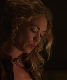 Edge_1x01_Pilot_103.JPG