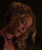 Edge_1x01_Pilot_122.JPG