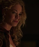 Edge_1x01_Pilot_129.JPG