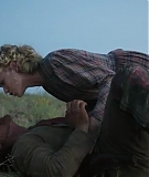 Edge_1x01_Pilot_164.JPG