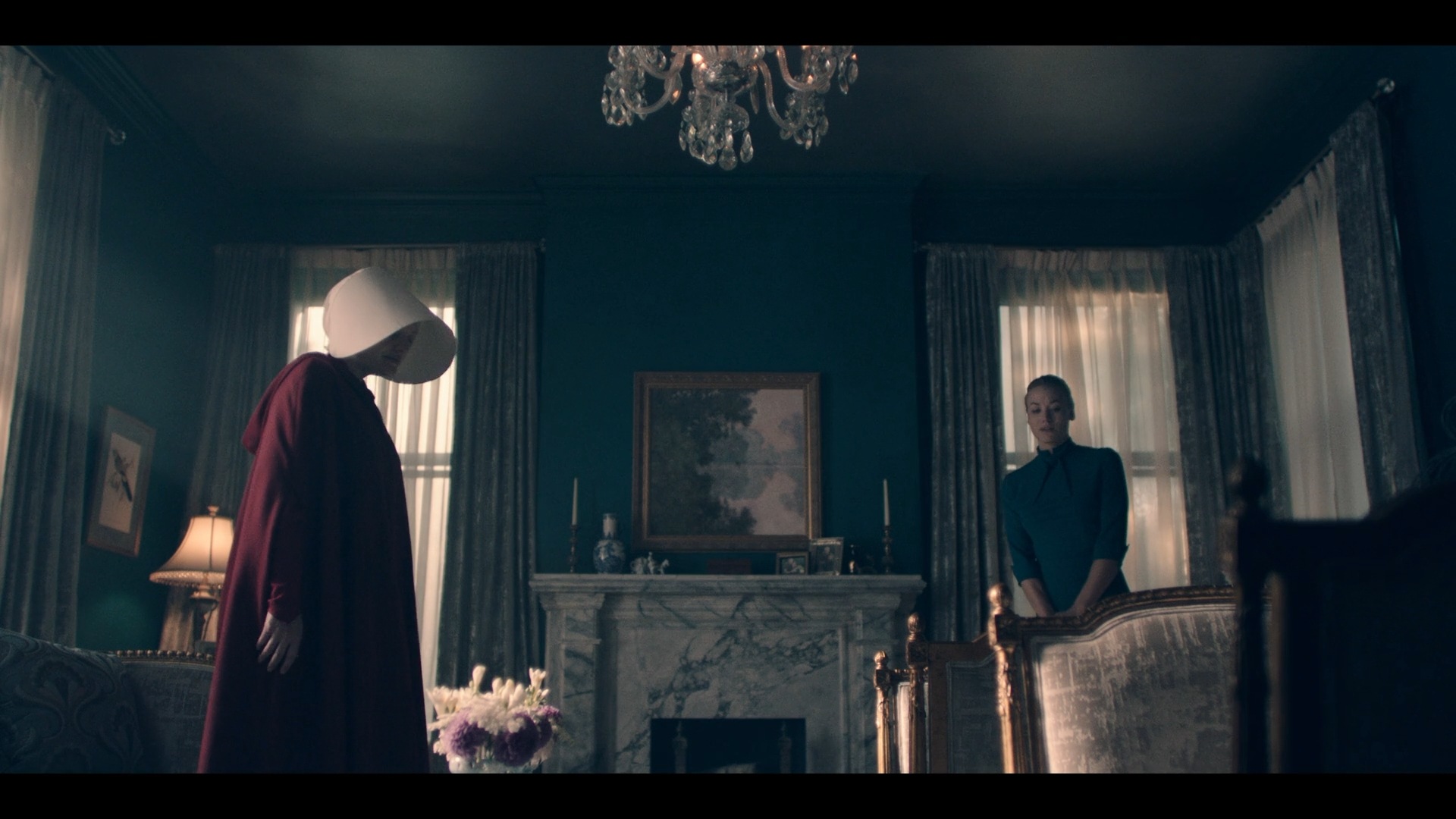 TheHandmaidsTale_1x01_Offred_0019.jpg