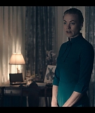 TheHandmaidsTale_1x01_Offred_0048.jpg