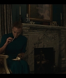 TheHandmaidsTale_1x01_Offred_0066.jpg