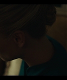 TheHandmaidsTale_1x01_Offred_0067.jpg