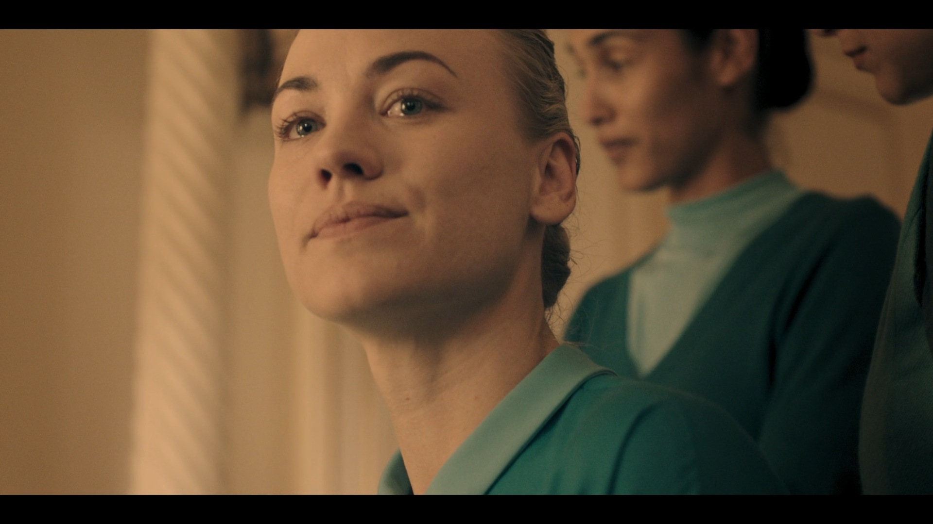 TheHandmaidsTale_1x02_BirthDay_0108.jpg
