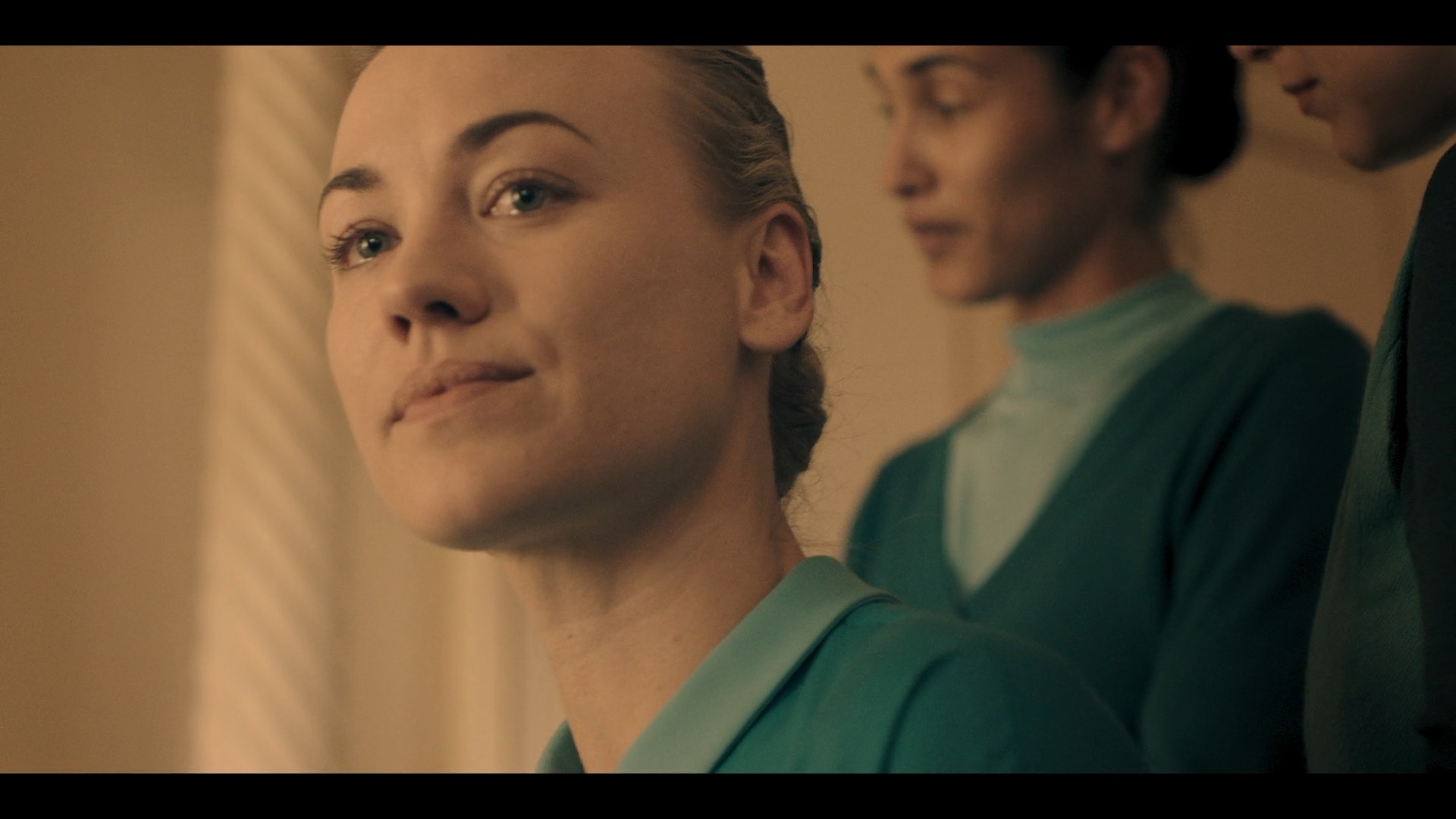 TheHandmaidsTale_1x02_BirthDay_0109.jpg