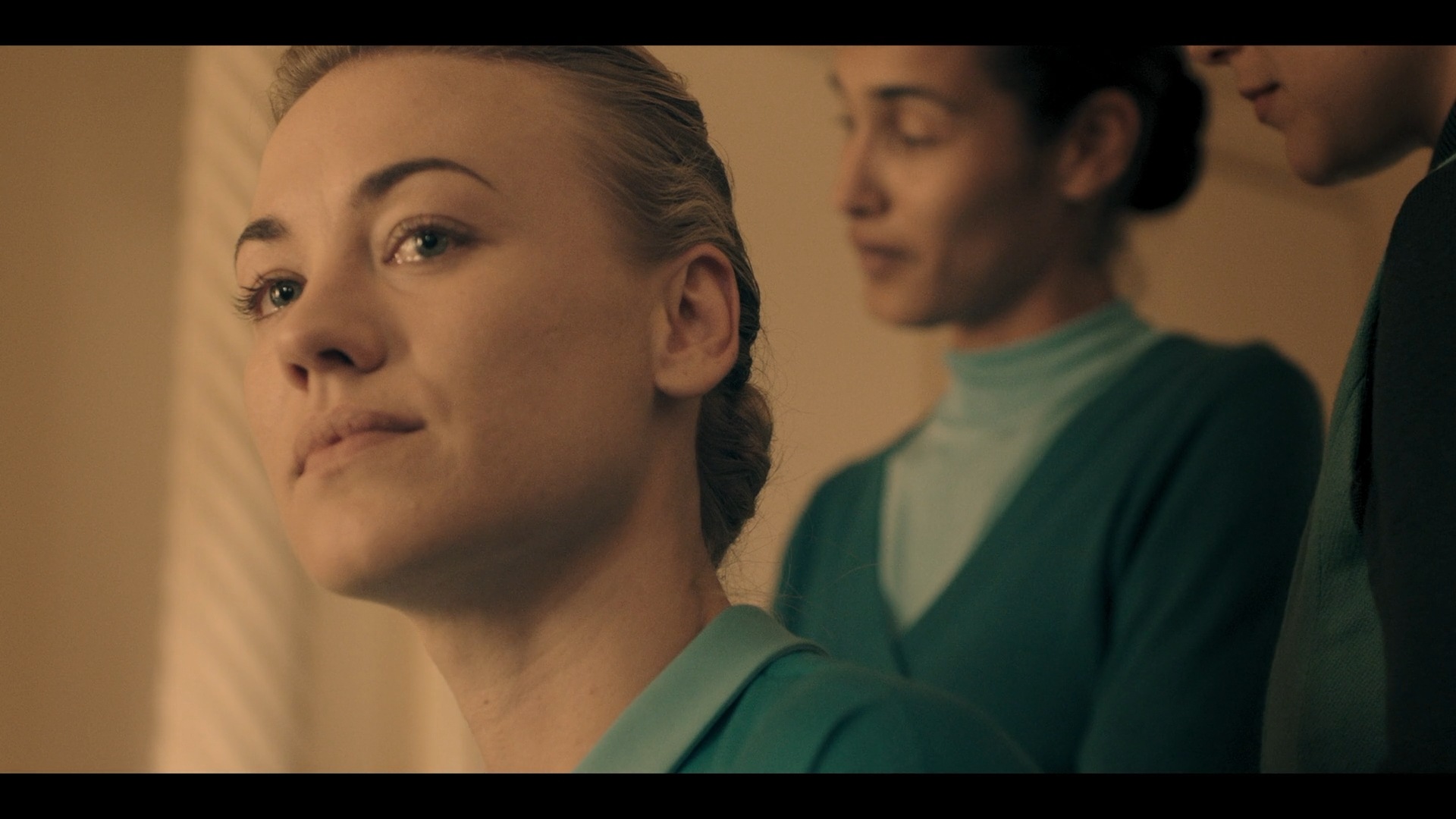 TheHandmaidsTale_1x02_BirthDay_0110.jpg