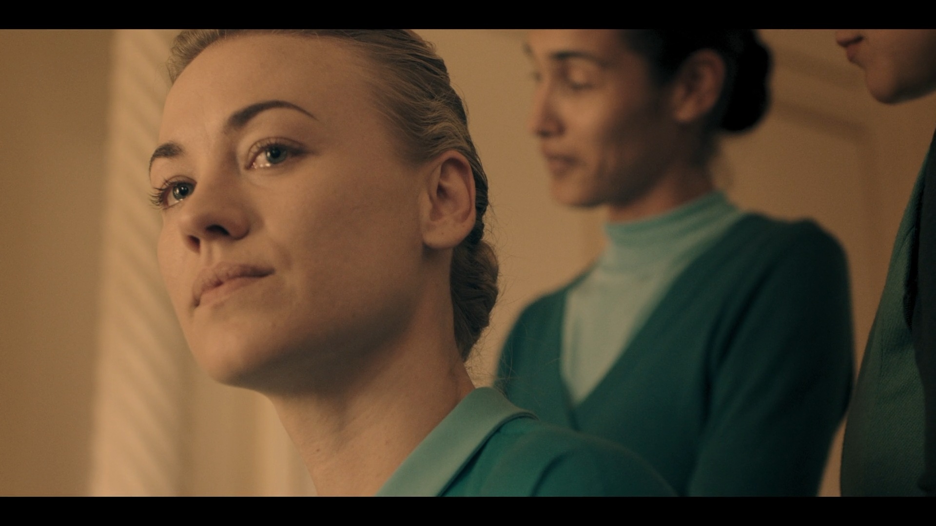 TheHandmaidsTale_1x02_BirthDay_0111.jpg