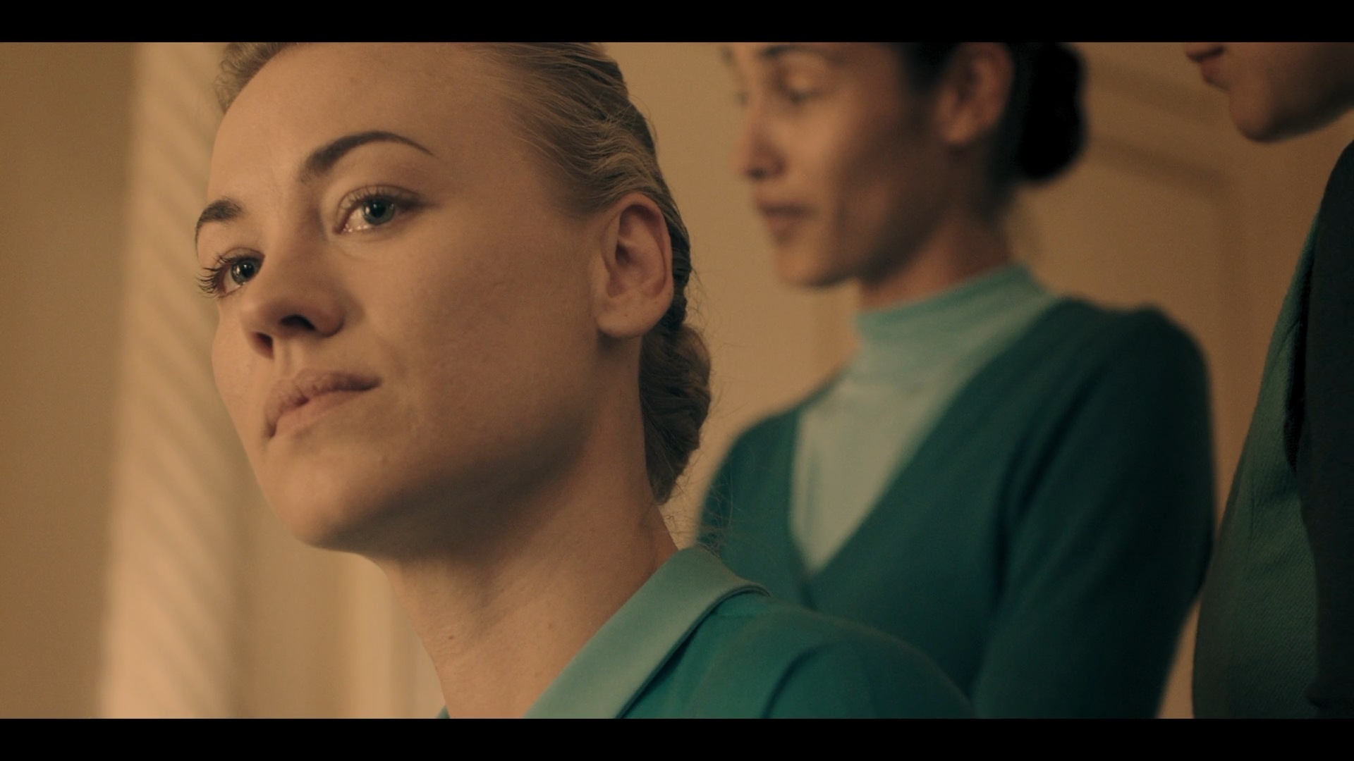 TheHandmaidsTale_1x02_BirthDay_0112.jpg