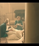 TheHandmaidsTale_1x02_BirthDay_0015.jpg