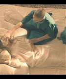 TheHandmaidsTale_1x02_BirthDay_0020.jpg