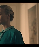 TheHandmaidsTale_1x02_BirthDay_0044.jpg