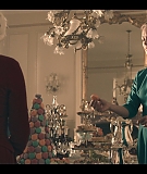 TheHandmaidsTale_1x02_BirthDay_0055.jpg