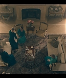 TheHandmaidsTale_1x03_Late_0025.jpg