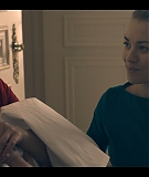 TheHandmaidsTale_1x03_Late_0038.jpg