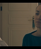 TheHandmaidsTale_1x03_Late_0046.jpg