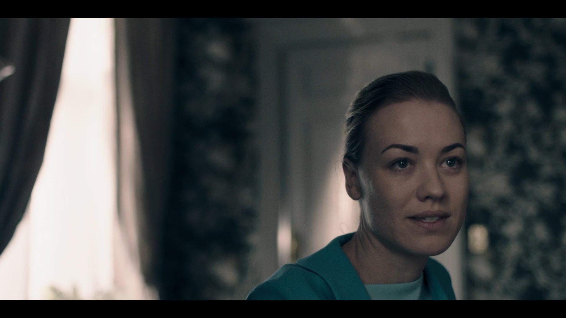 TheHandmaidsTale_1x04_NoliteTeBastardesCarborundorum_0020.jpg TheHandmaidsTale_1x04_NoliteTeBastardesCarborundorum_0020.jpg
