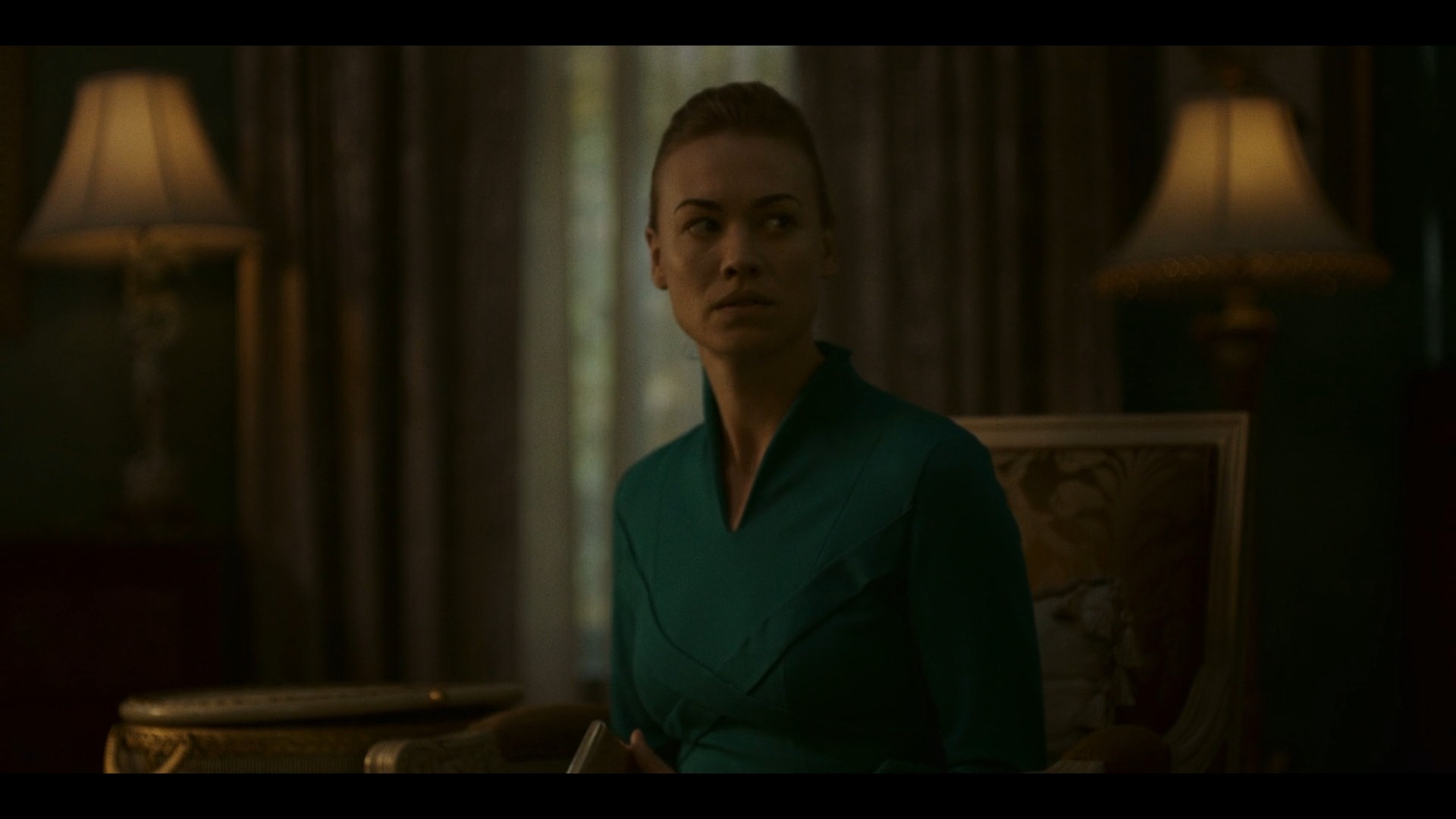 TheHandmaidsTale_1x04_NoliteTeBastardesCarborundorum_0104.jpg