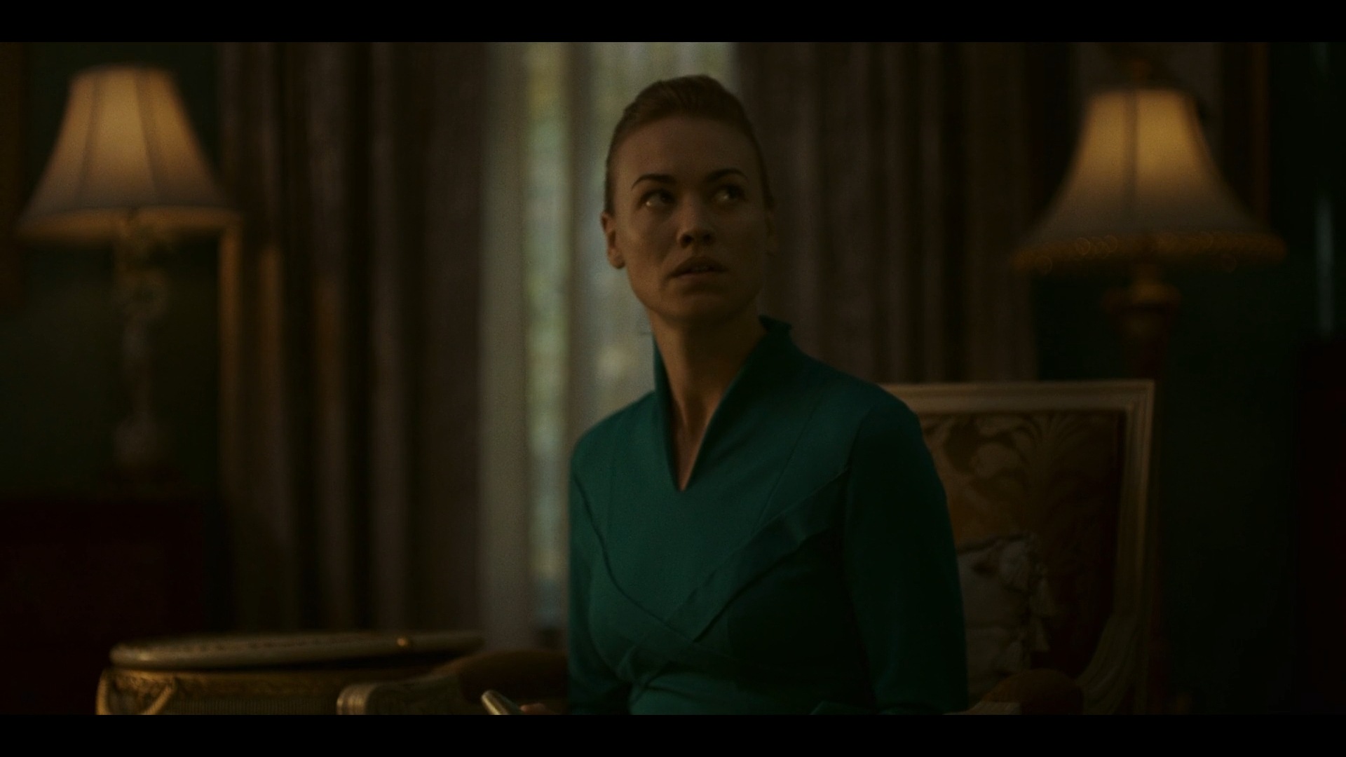 TheHandmaidsTale_1x04_NoliteTeBastardesCarborundorum_0105.jpg