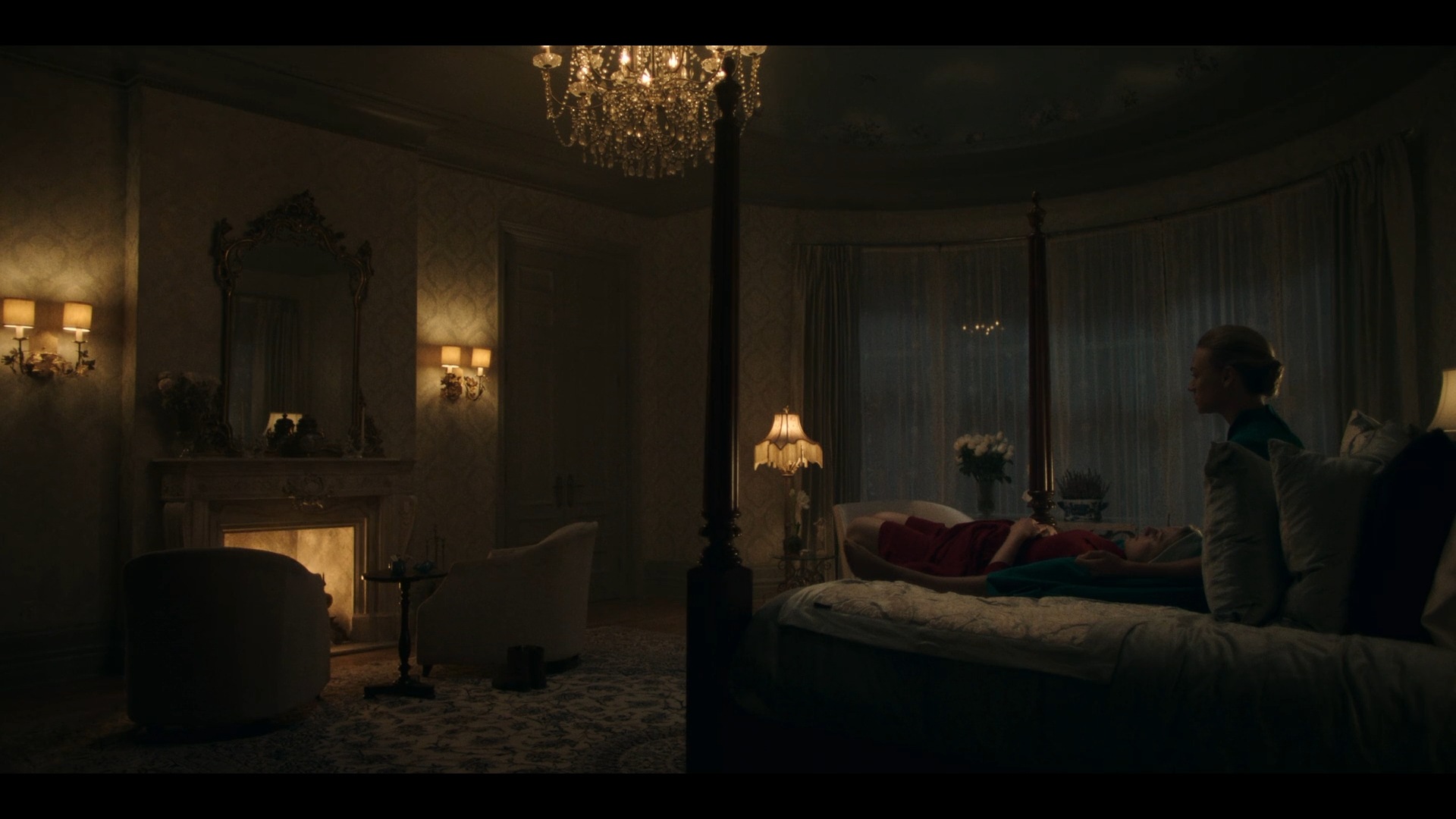 TheHandmaidsTale_1x04_NoliteTeBastardesCarborundorum_0109.jpg TheHandmaidsTale_1x04_NoliteTeBastardesCarborundorum_0109.jpg