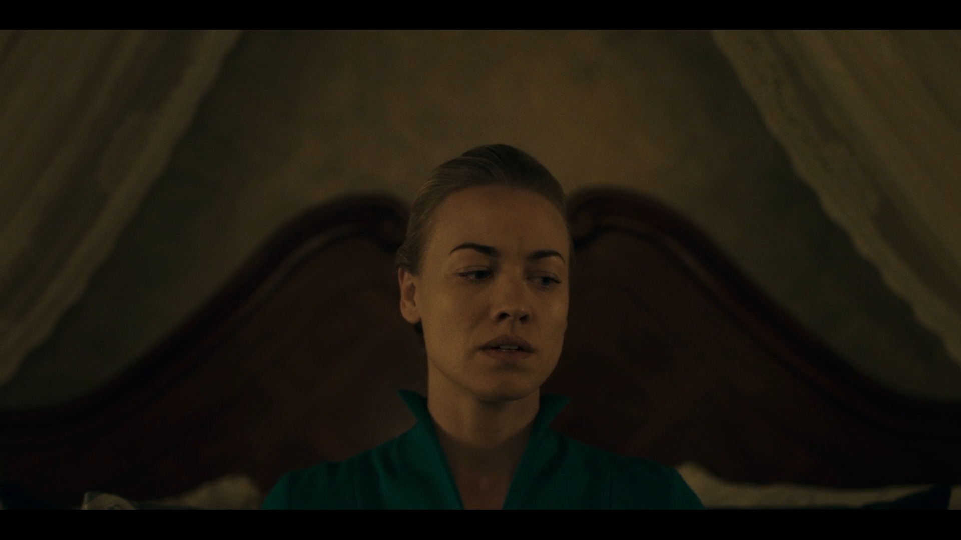 TheHandmaidsTale_1x04_NoliteTeBastardesCarborundorum_0115.jpg