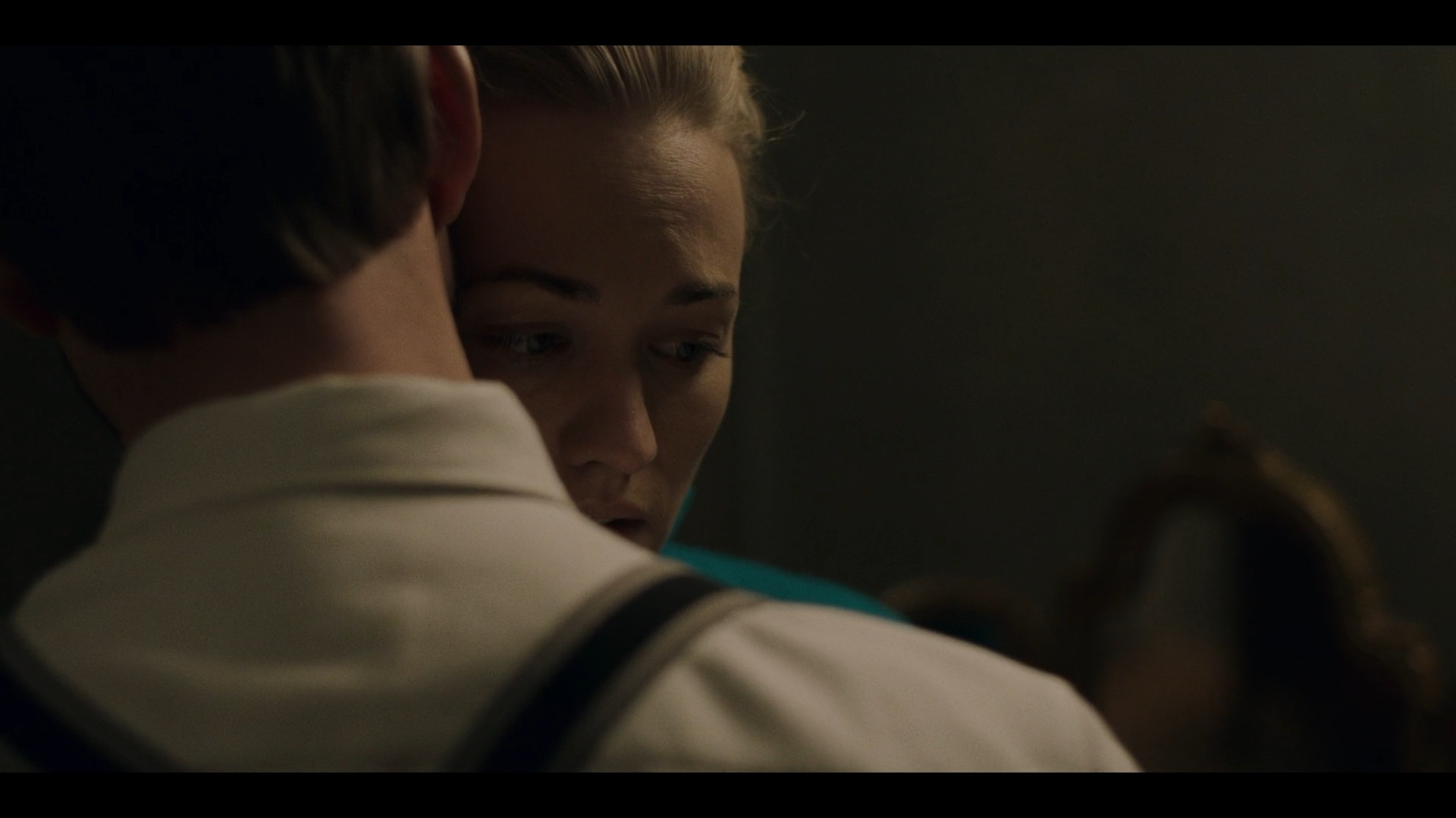 TheHandmaidsTale_1x04_NoliteTeBastardesCarborundorum_0136.jpg