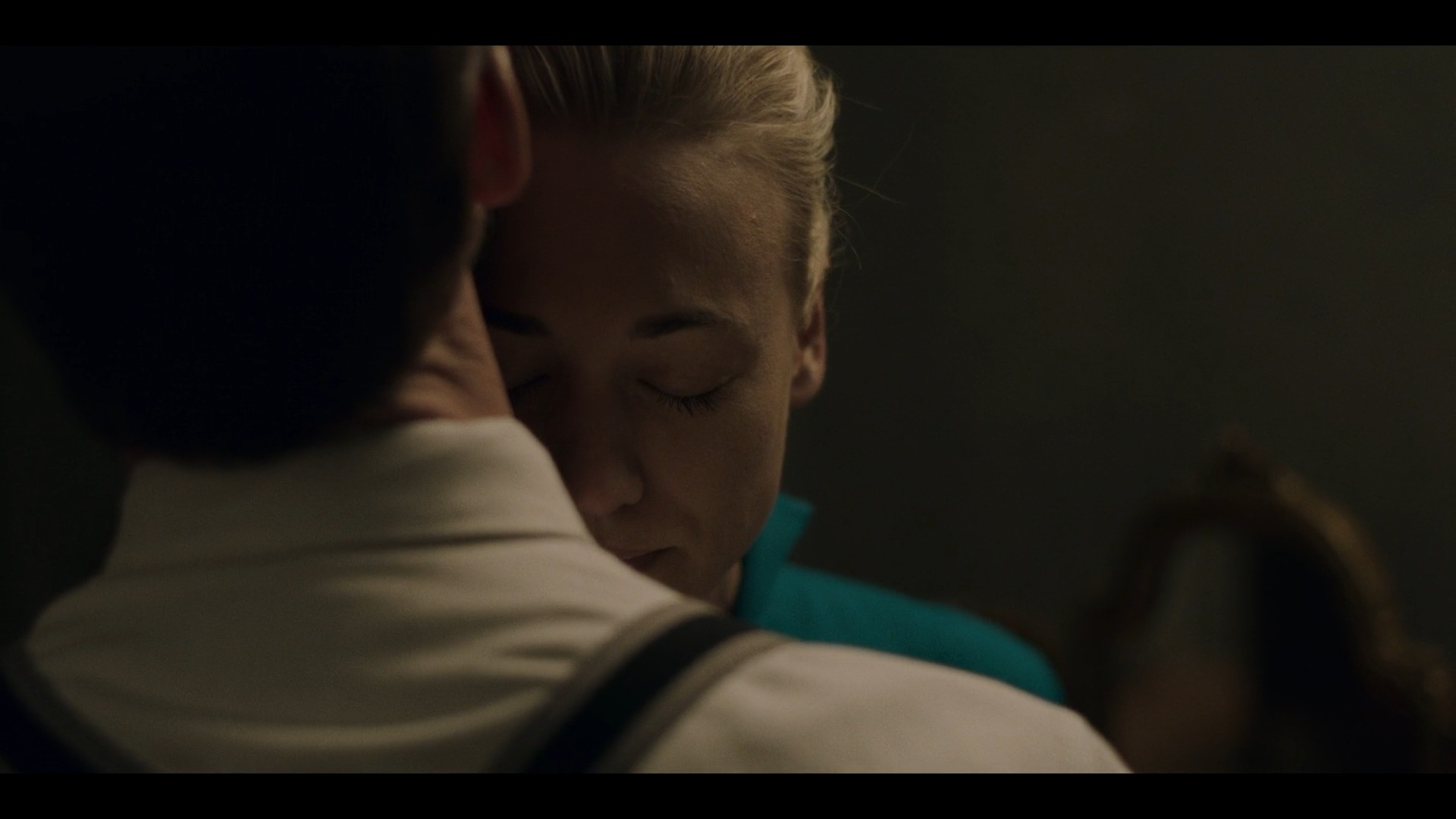 TheHandmaidsTale_1x04_NoliteTeBastardesCarborundorum_0139.jpg TheHandmaidsTale_1x04_NoliteTeBastardesCarborundorum_0139.jpg