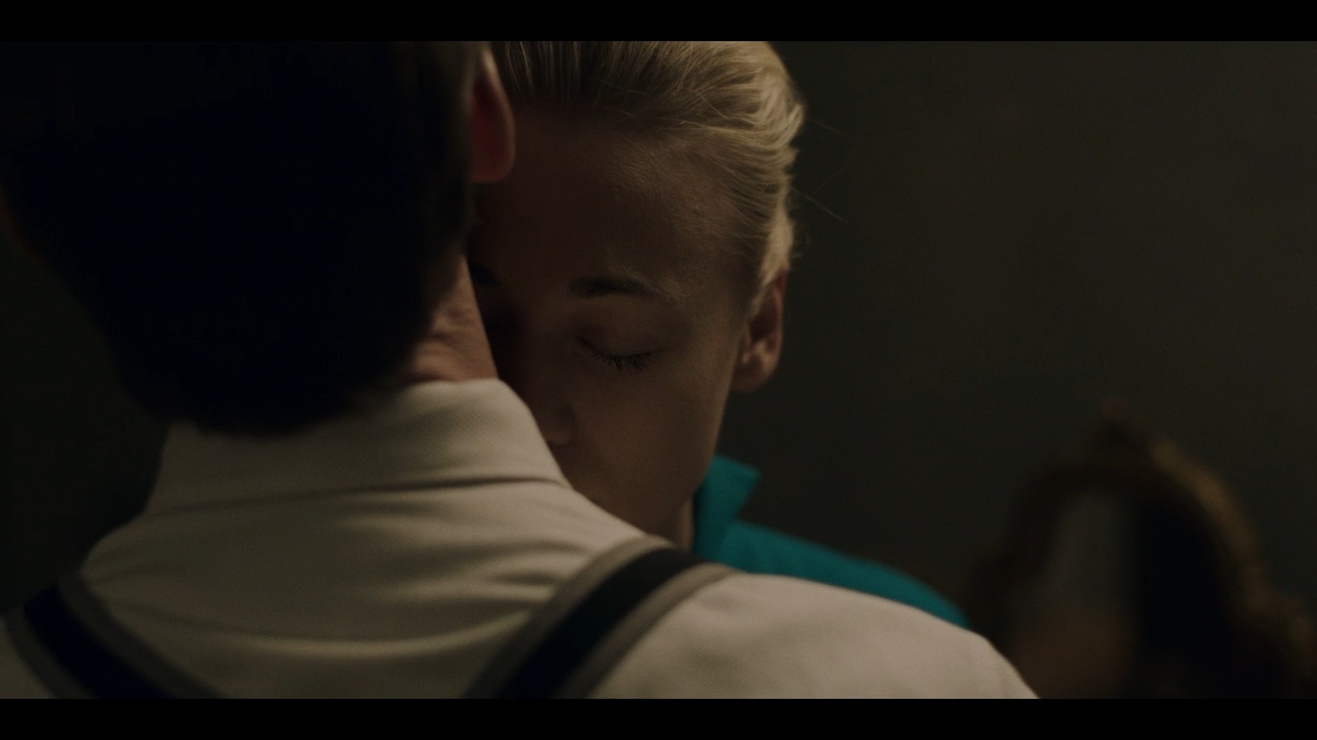 TheHandmaidsTale_1x04_NoliteTeBastardesCarborundorum_0140.jpg TheHandmaidsTale_1x04_NoliteTeBastardesCarborundorum_0140.jpg