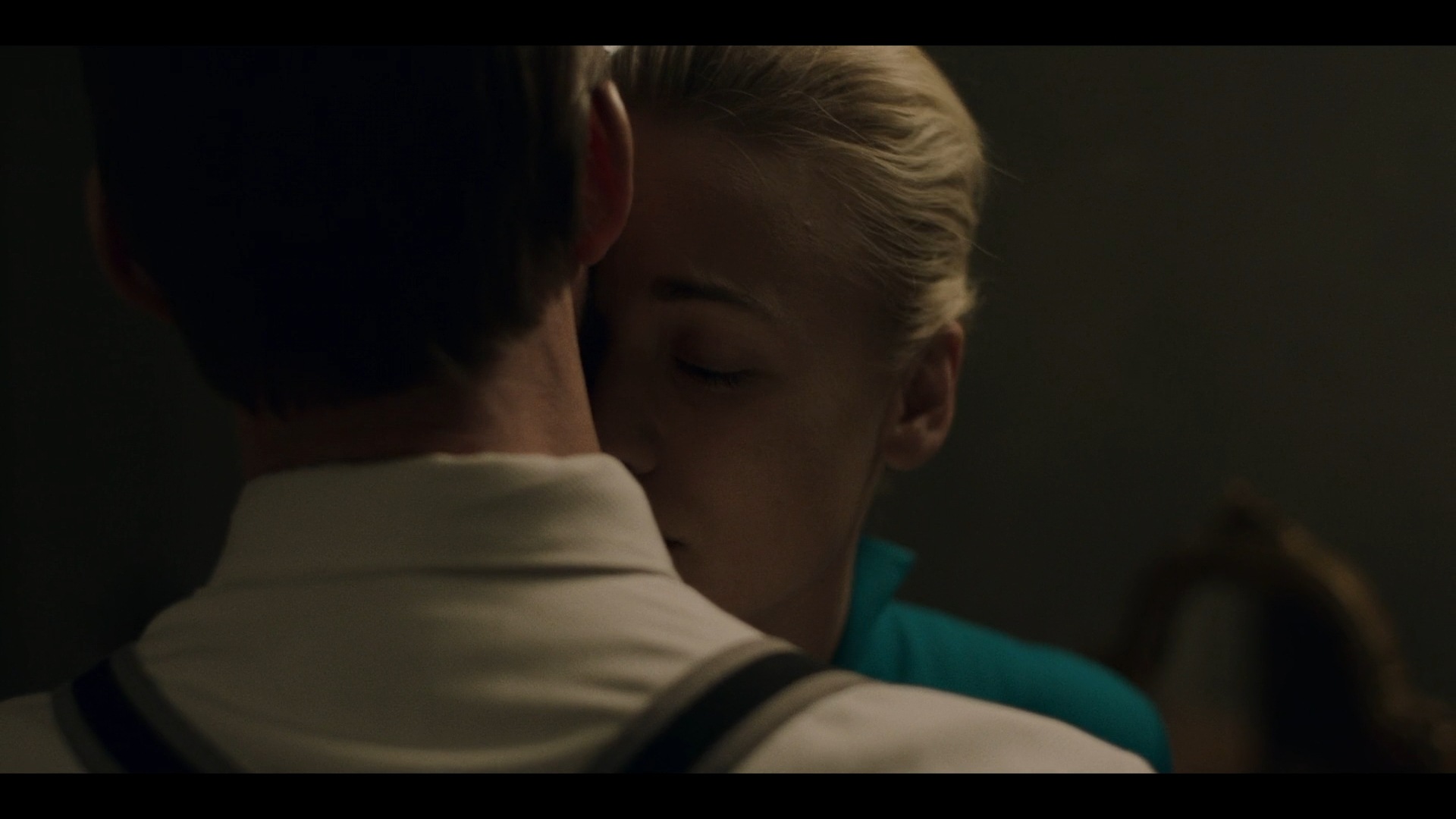 TheHandmaidsTale_1x04_NoliteTeBastardesCarborundorum_0141.jpg TheHandmaidsTale_1x04_NoliteTeBastardesCarborundorum_0141.jpg
