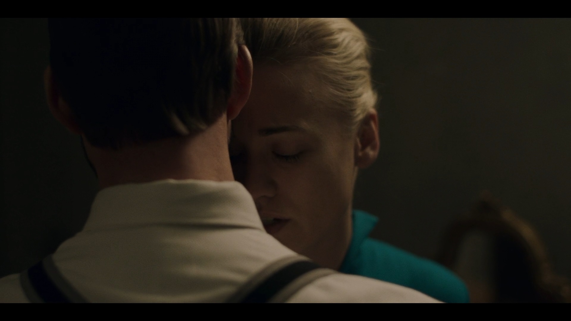 TheHandmaidsTale_1x04_NoliteTeBastardesCarborundorum_0143.jpg