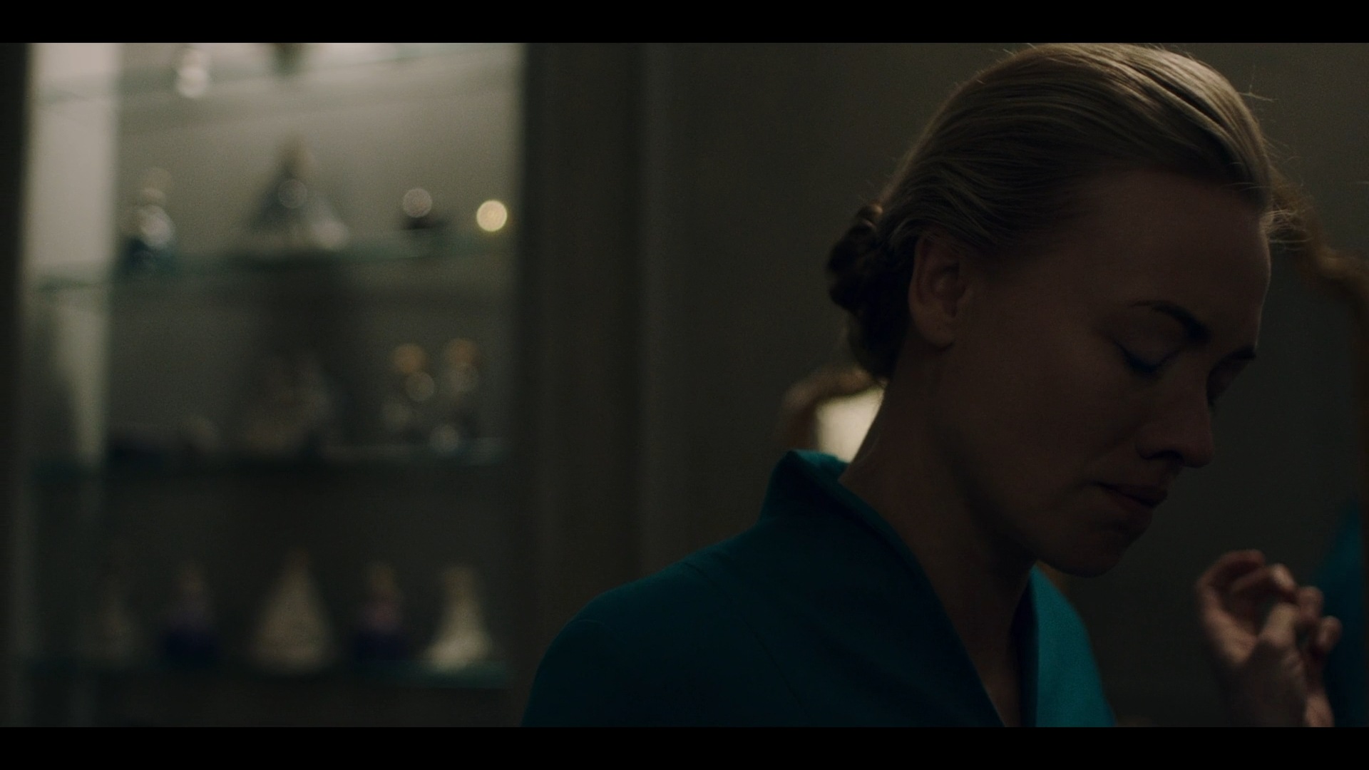 TheHandmaidsTale_1x04_NoliteTeBastardesCarborundorum_0159.jpg TheHandmaidsTale_1x04_NoliteTeBastardesCarborundorum_0159.jpg