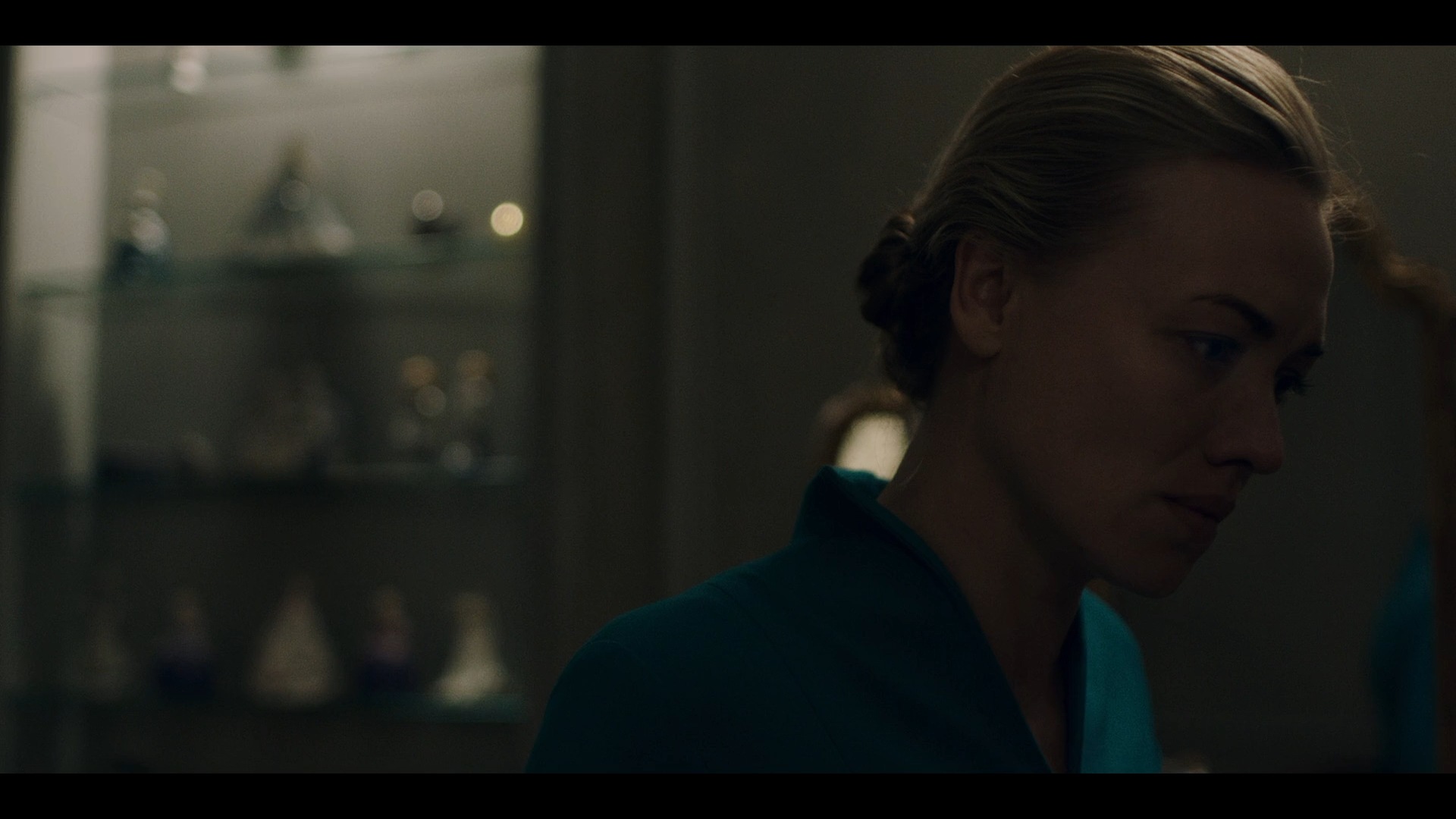 TheHandmaidsTale_1x04_NoliteTeBastardesCarborundorum_0161.jpg