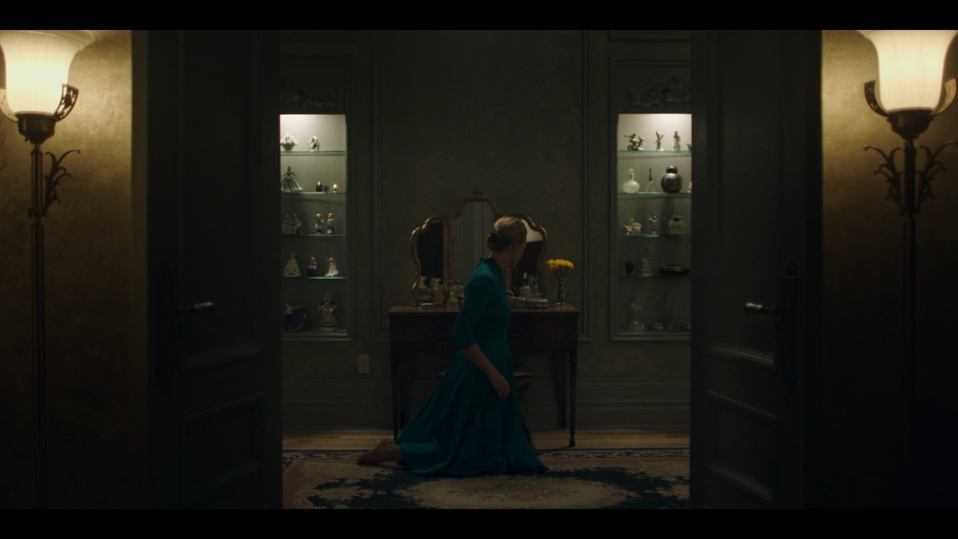 TheHandmaidsTale_1x04_NoliteTeBastardesCarborundorum_0163.jpg TheHandmaidsTale_1x04_NoliteTeBastardesCarborundorum_0163.jpg
