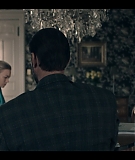 TheHandmaidsTale_1x04_NoliteTeBastardesCarborundorum_0030.jpg