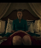 TheHandmaidsTale_1x04_NoliteTeBastardesCarborundorum_0110.jpg