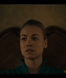 TheHandmaidsTale_1x04_NoliteTeBastardesCarborundorum_0124.jpg