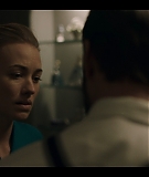 TheHandmaidsTale_1x04_NoliteTeBastardesCarborundorum_0132.jpg