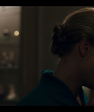 TheHandmaidsTale_1x04_NoliteTeBastardesCarborundorum_0154.jpg