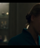TheHandmaidsTale_1x04_NoliteTeBastardesCarborundorum_0158.jpg