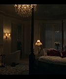 TheHandmaidsTale_1x04_NoliteTeBastardesCarborundorum_0164.jpg