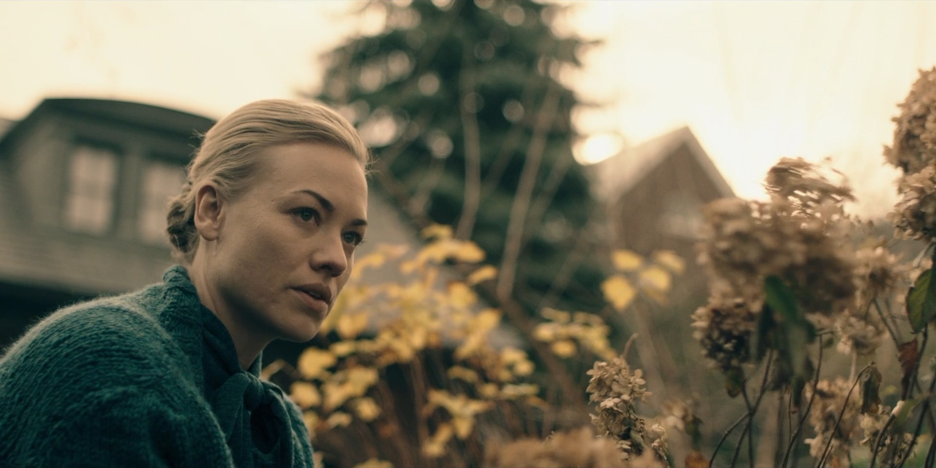 TheHandmaidsTale_1x05_Faithful_0034.jpg