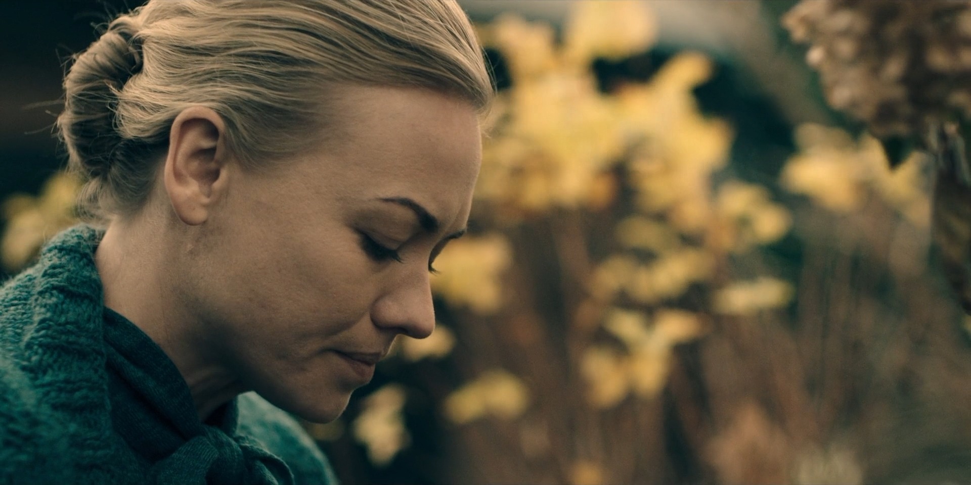 TheHandmaidsTale_1x05_Faithful_0039.jpg