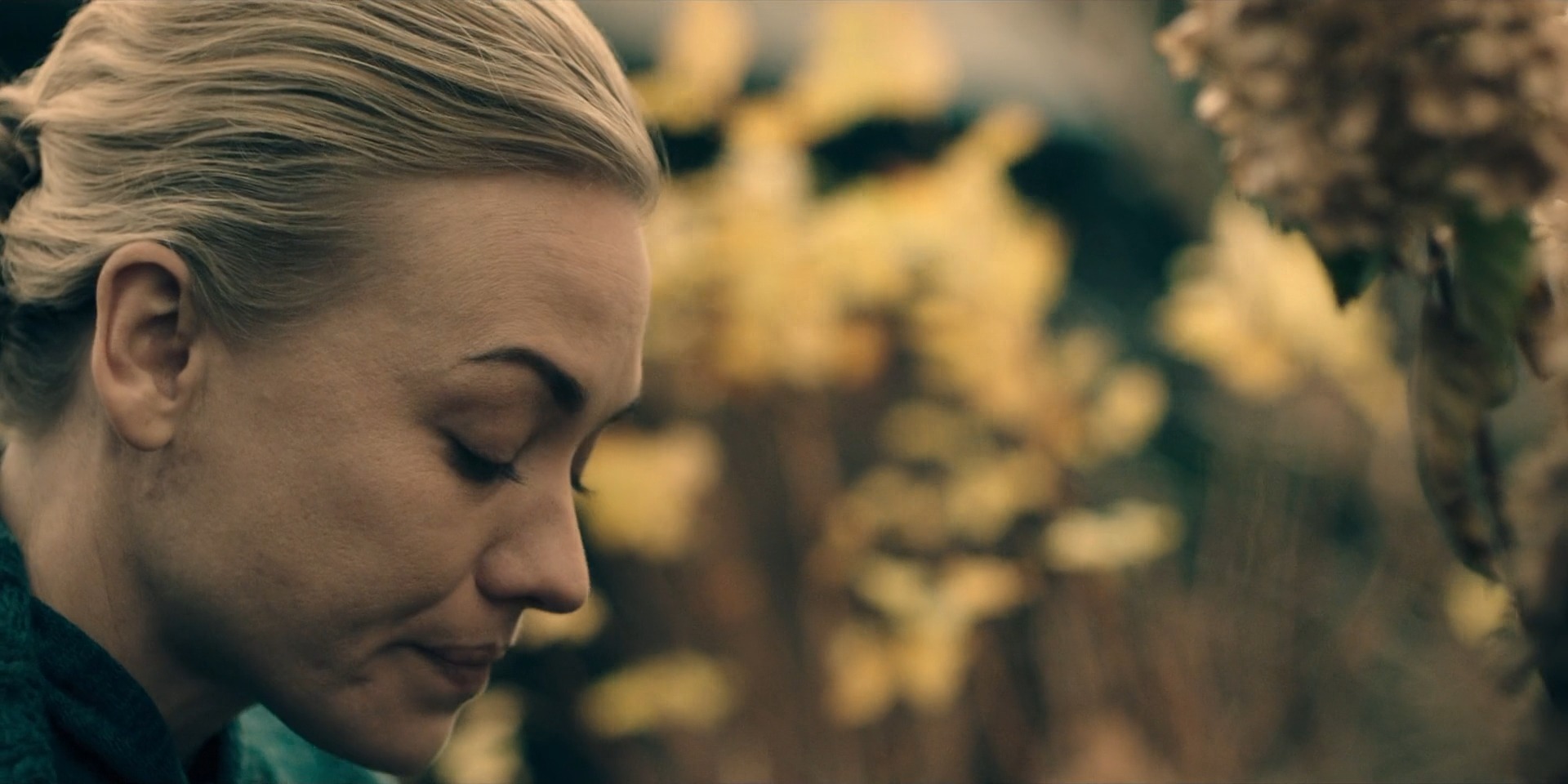 TheHandmaidsTale_1x05_Faithful_0049.jpg TheHandmaidsTale_1x05_Faithful_0049.jpg
