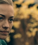 TheHandmaidsTale_1x05_Faithful_0044.jpg