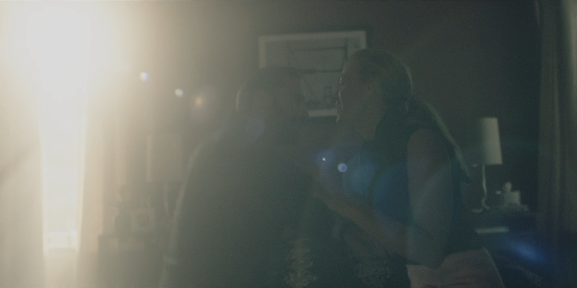 TheHandmaidsTale_1x06_AWomansPlace_0060.jpg