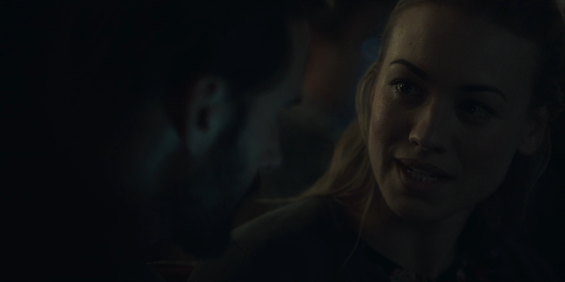 TheHandmaidsTale_1x06_AWomansPlace_0251.jpg