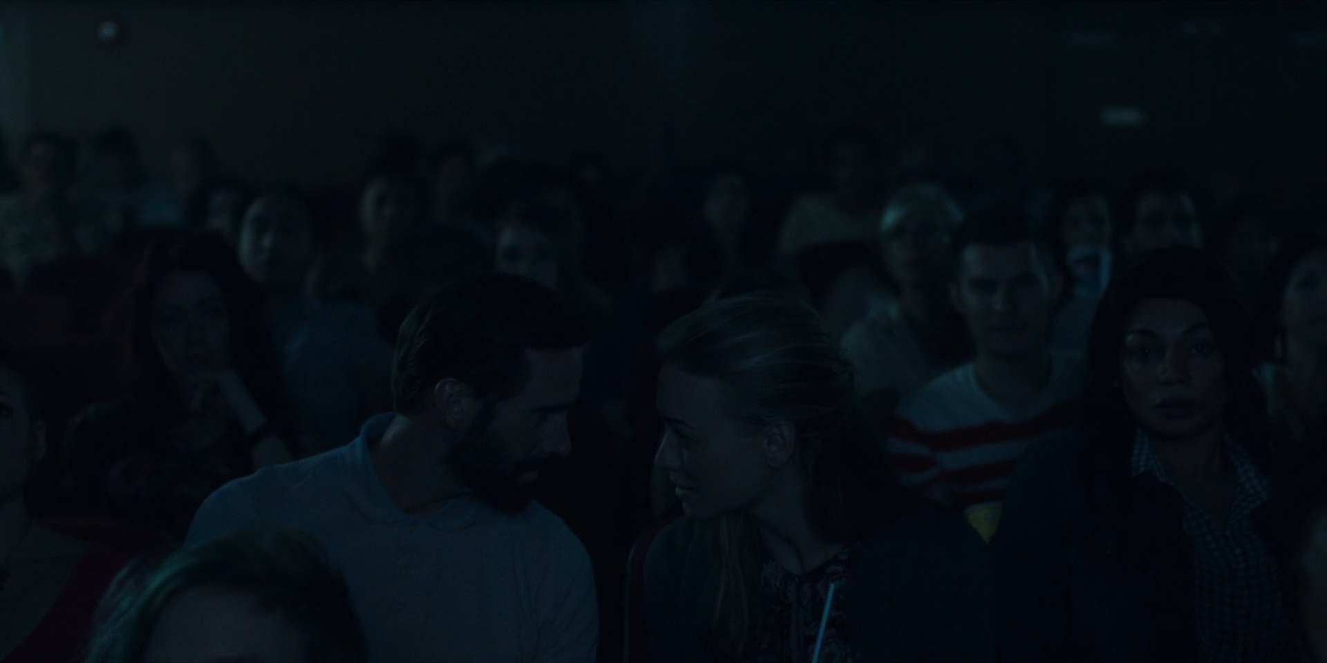TheHandmaidsTale_1x06_AWomansPlace_0262.jpg